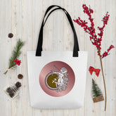 Bolsa Signo Sagitário - My dear oraculo store